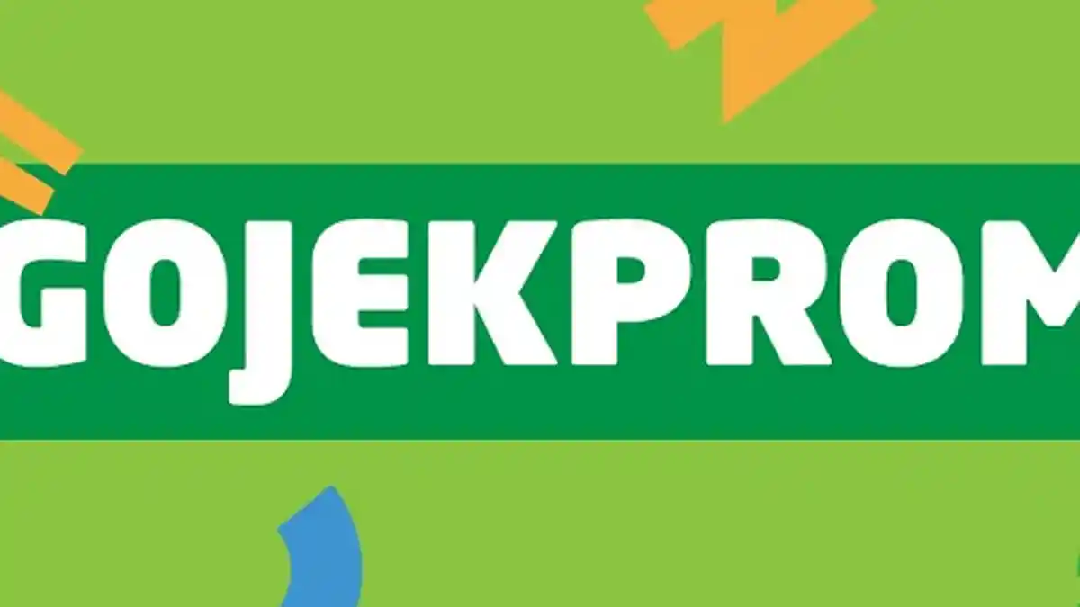 Promo Go-Pay Januari 2019 Cashback Hingga 40 Persen, Ini Daftar Merchantnya