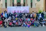 20260615_Push-Bike-Samarinda.jpg