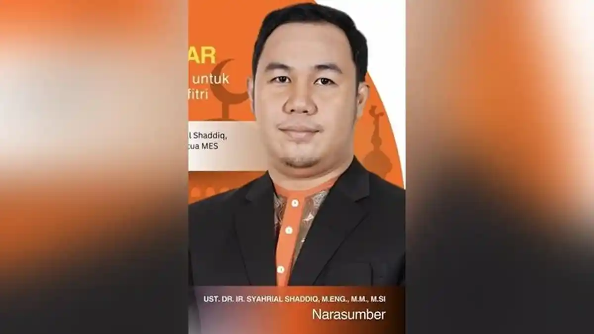 Kalsel Perlu Diversifikasi Supaya Pertumbuhan Ekonomi Lebih Meningkat