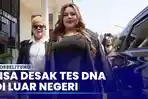Lisa-Mariana-Minta-Ridwan-Kamil-Lakukan-Tes-DNA-di-Luar-Negeri-Ini-Alasannya.jpg
