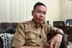 20260511-_-M-Arief-Rohman-Disdikbud-Batang.jpg