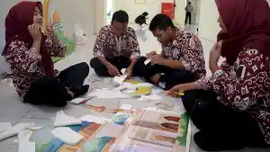 Sekolah-Rakyat-Surabaya-Pola-Pembelajaran-Full-Day-School_20260118_165931.jpg