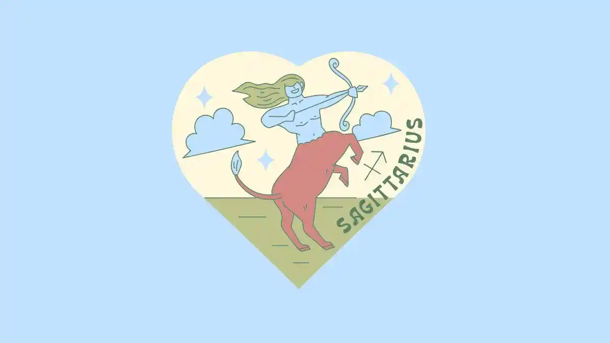 12 Ramalan Zodiak Hari Ini 7 April 2026 Capricorn Hari Cemerlang, Sagitarius Perasaan Negatif