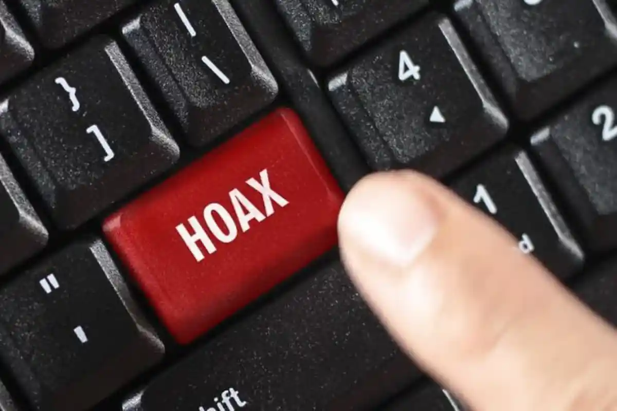 Waspada Penipuan! Ini 8 Ciri-ciri Lowongan Kerja Palsu, Gaji Fantastis hingga Situs Gratis