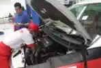 Kontes Mekanik Auto 2000