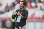 pelatih-psms-medan-djadjang-nurdjaman_20180430_124645.jpg