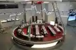 IHSG Ditutup Menguat