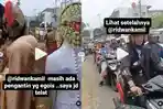 viral-acara-hajatan-pakai-jalan-umum-timbulkan-kemacetan.jpg