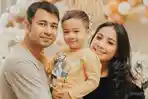 RANS-FC-Menang-Raffi-Ahmad-dan-Nagita-Slavina-Ungkap-Rasa-Syukur-di-Instagram-Ini-Tulisannya.jpg