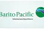Logo-Barito-Pacific.jpg
