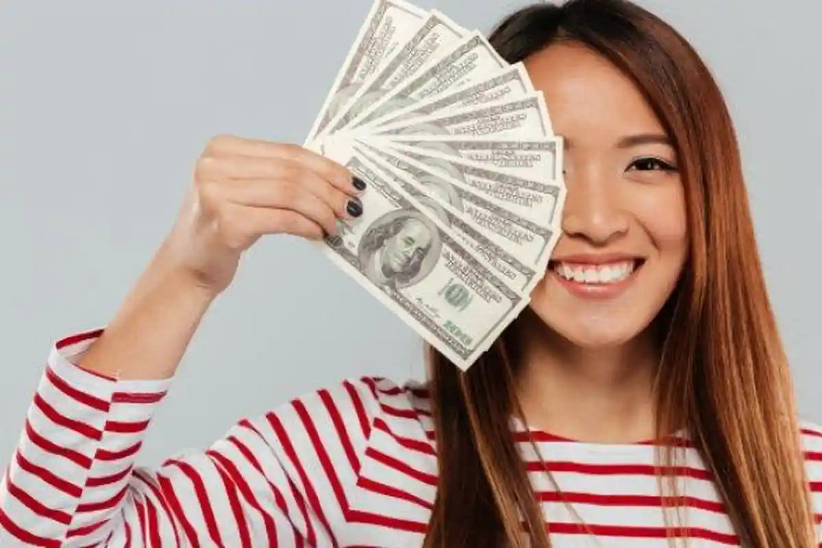 Ramalan Zodiak Keuangan Hari Ini 3 Juli 2022, Leo Mengalami Peningkatan Pengeluaran