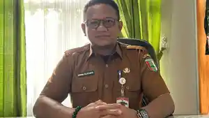 PEKARANGAN-Kepala-Dinas-Ketahanan-Pangan-Pesawaran.jpg