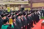 DIAMBIL-SUMPAH-Ketua-Pengadilan-Negeri-Deli-Serdang.jpg