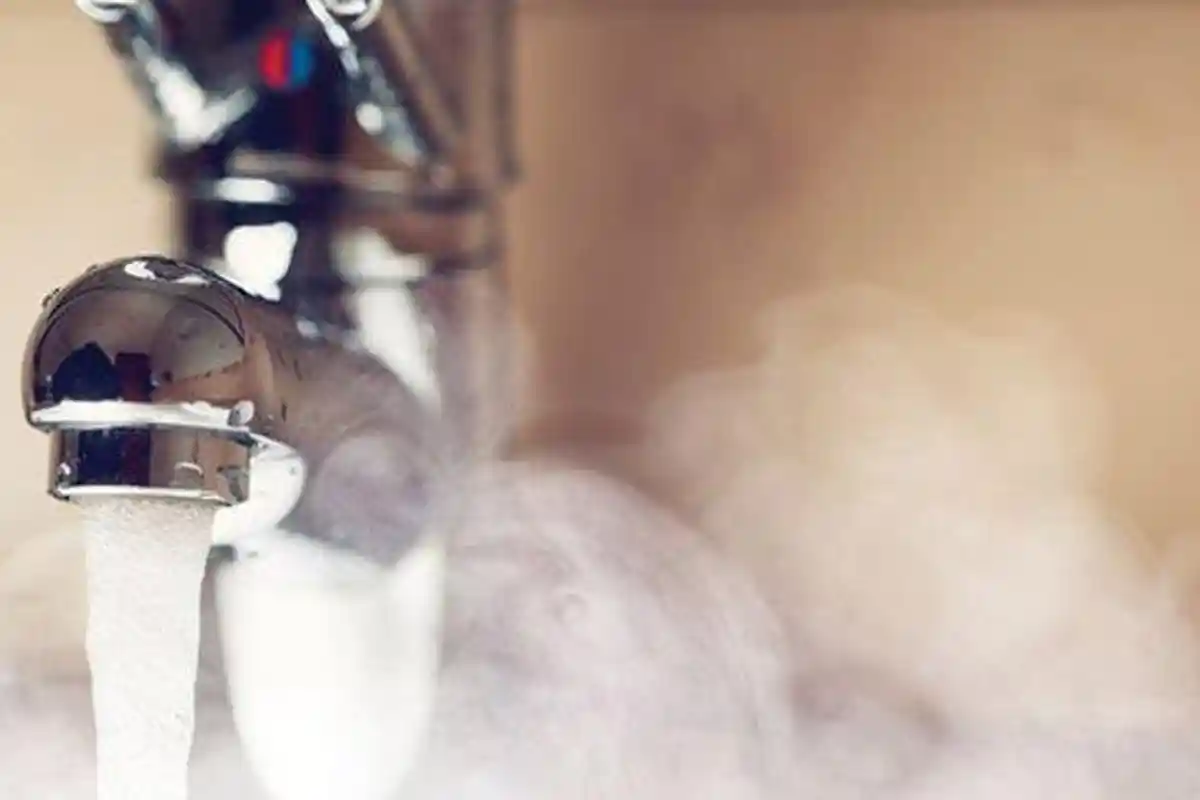 Tata Cara Mandi Wajib atau Mandi Besar, Lengkap Bacaan Niat Bahasa Arab dan Latin