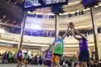Combiphar Insto 3x3 Basketball Competition