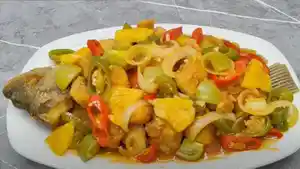 Resep-Gurame-Asam-Manis-128.jpg