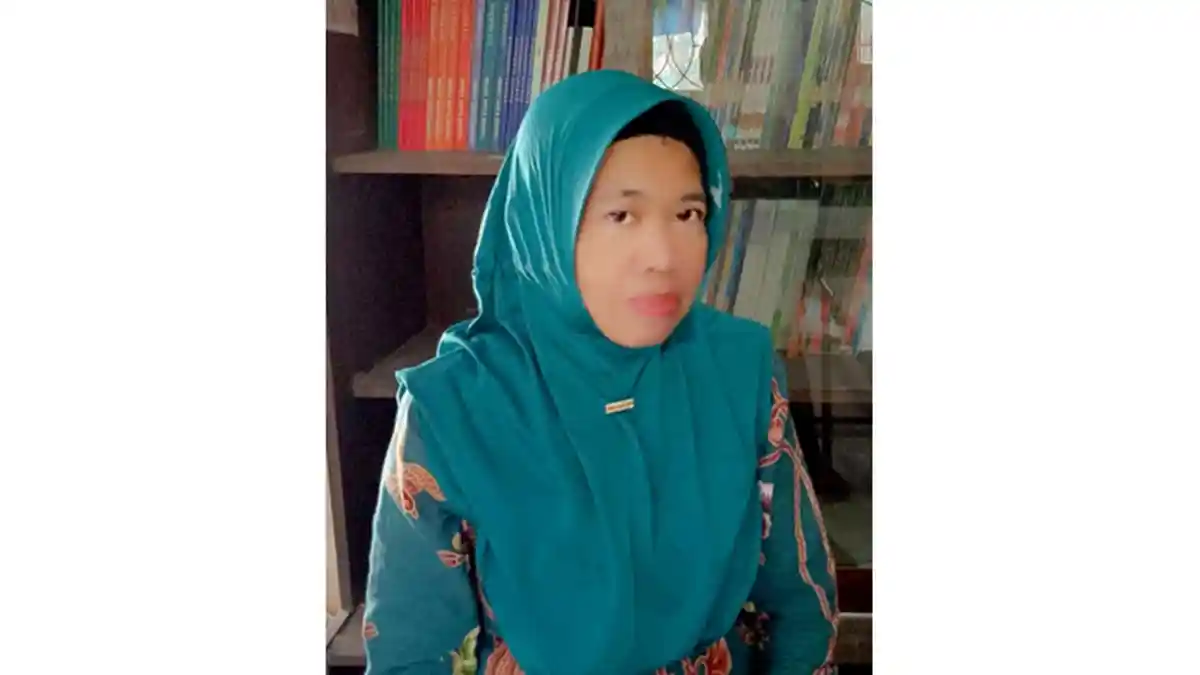 Mengenal Keragaman SARA melalui Pembelajaran Kooperatif