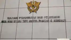 Bea-Cukai-Kendari-Penerimaan-Per-Oktober-2022-Rp147-Miliar.jpg