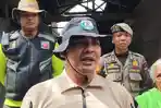 Update Banjir Kampung Guo Padang, Camat Kuranji Sebut 150 Jiwa Terdampak