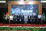 Pemprov-Sumsel-launching-cek-fakta.jpg