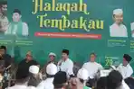 NU-Pamekasan-desak-penanganan-tembakau.jpg