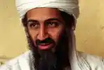 osama-bin-laden_20180531_221004.jpg