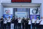 Sinergi-Imigrasi-Belawan-dan-Ombudsman-RI-Wujud-Kepastian-Layanan-dan-Hukum.jpg