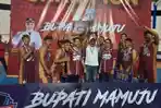im-bola-basket-Manakarra-Muda-Satma-Pemuda-Pancasila.jpg