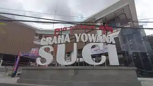 Tampak-depan-Graha-Yowana-Suci-GYS-Denpasar.jpg