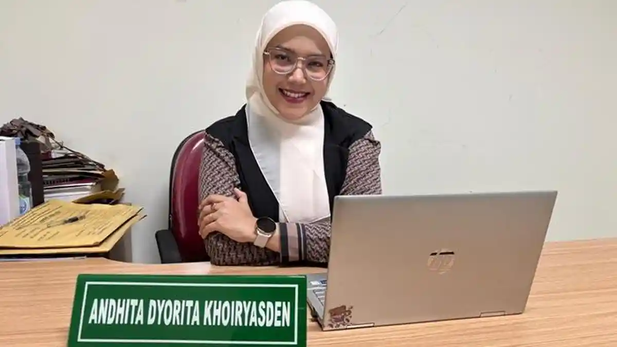 Media Ekspresi Nonverbal Hingga Validasi Emosi Untuk Pemulihan Kekerasan Anak 