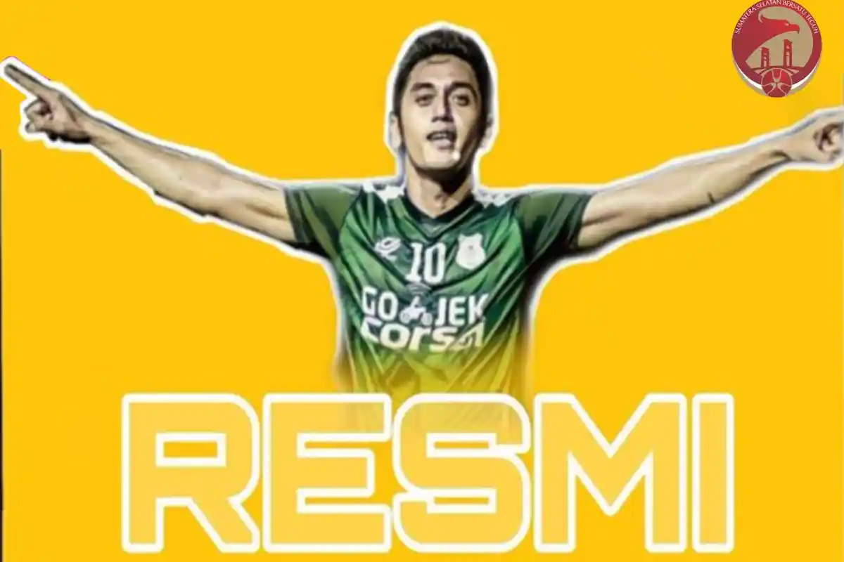 Berita Perseru Badak Lampung Terbaru - Kabar Buruk Jelang Laga Bhayangkara FC vs Badak Lampung