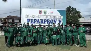 Atlet-NPC-Balangan-ke-Peparprov-V-Kalsel-2025.jpg