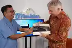 Dubes-Kanada-Jess-Duton-berkunjung-ke-Studio-Tribun-Jabar.jpg