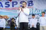 Gubernur-Banten-Andra-Soni-menghadiri-peringatan-May-Day-2026.jpg