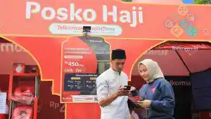 Telkomsel-4.jpg