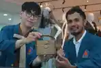 mahasiswa-Ubaya-ciptakan-tas-ramah-lingkungan-berbahan-serabut-kelapa.jpg