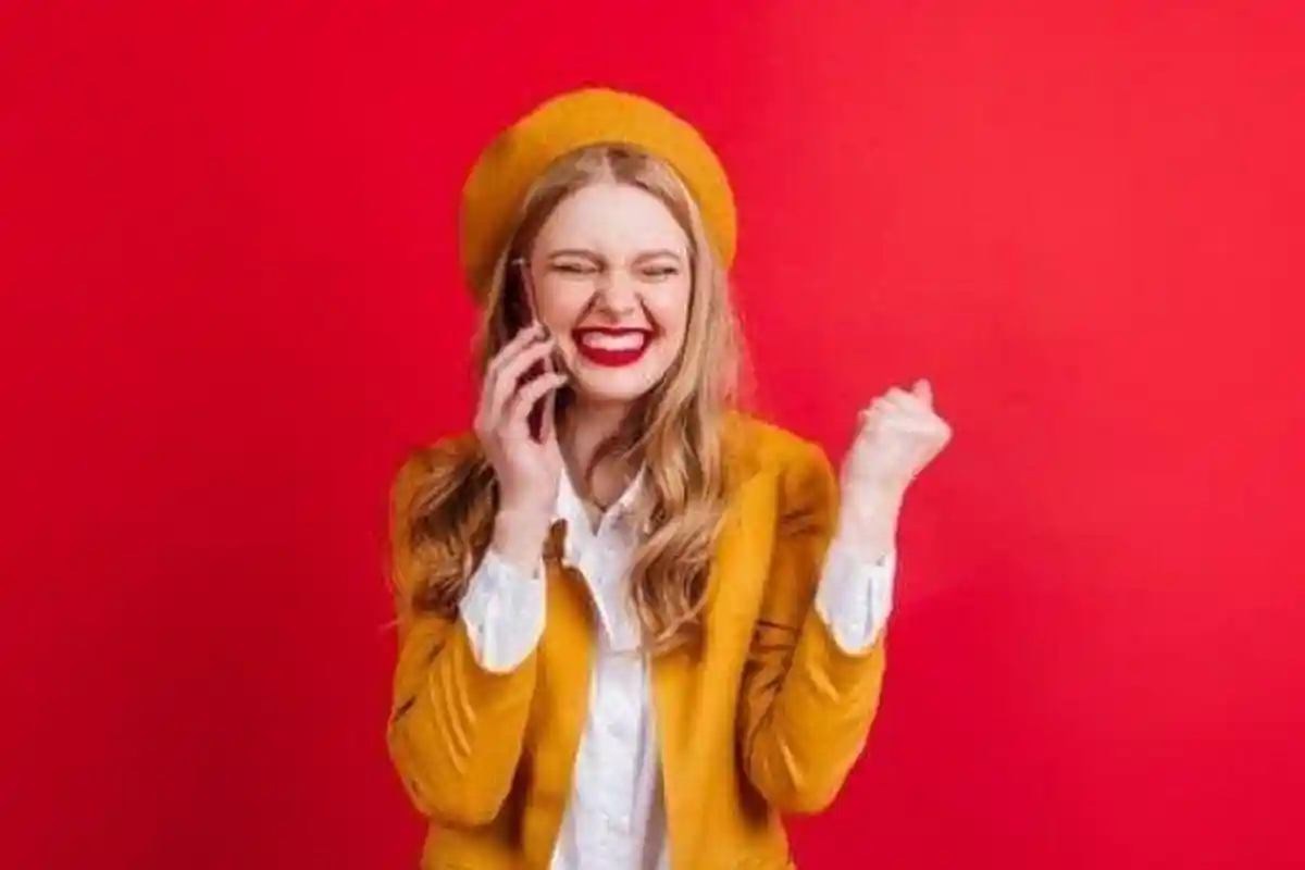 SELAMAT! Dinaungi Dewi Fortuna, Ini 3 Zodiak Paling Beruntung Besok Sabtu 2 Maret 2024, Ada Libra