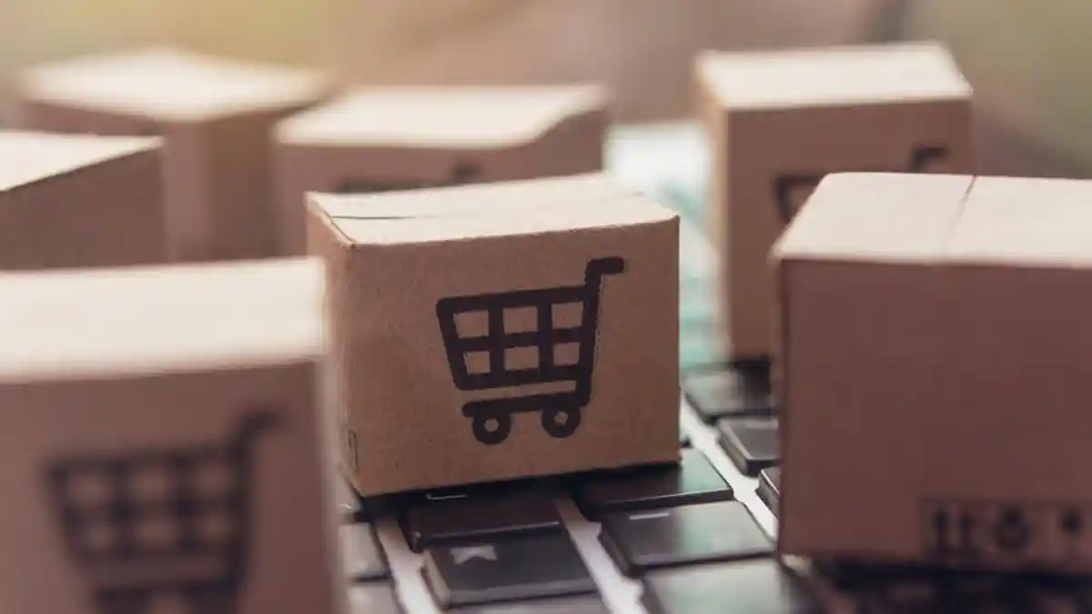 Hindari Salah Kaprah, Ini Ketentuan Garansi Bebas Pengembalian di Shopee Bagi Penjual