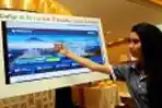 Layanan IPAYMU Transaksi Perbankan Online