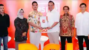 PSI-serahkan-rekom-untuk-arif-di-pilkada-gresik-2024.jpg