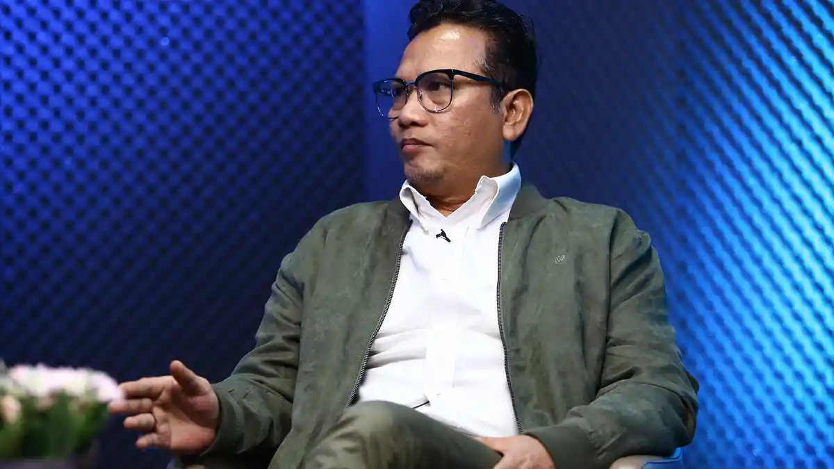LPSK: Tuntutan JPU Bagi Eliezer Tak Hanya Penting dalam Kasus Brigadir J Tapi Juga Kasus Pidana Lain