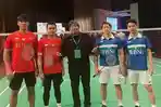 Hasil-Denmark-Open-2022-Ganda-Putra-Indonesia-Ciptakan-Perang-Saudara.jpg