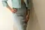 Ayu Dewi
