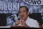 ketua-badan-pemenangan-nasional-prabowo-sandi-jenderal-purn-djoko-santoso.jpg