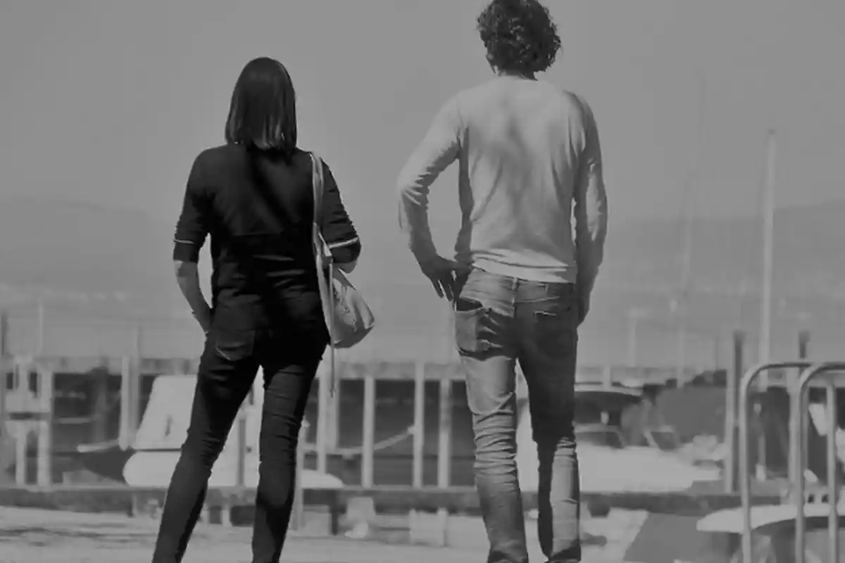 Ramalan Zodiak Cinta Besok Sabtu 1 Februari 2020: Scorpio Bahagia, Perasaan Pisces Memudar