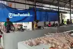 Aktivitas-di-Pasar-daging-yang-ada-di-kawasan-Pasar435tre.jpg