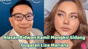 Ridwan-Kamil-mangkir-dari-sidang-perdana-gugatan-perdata-Lisa-Mariana.jpg
