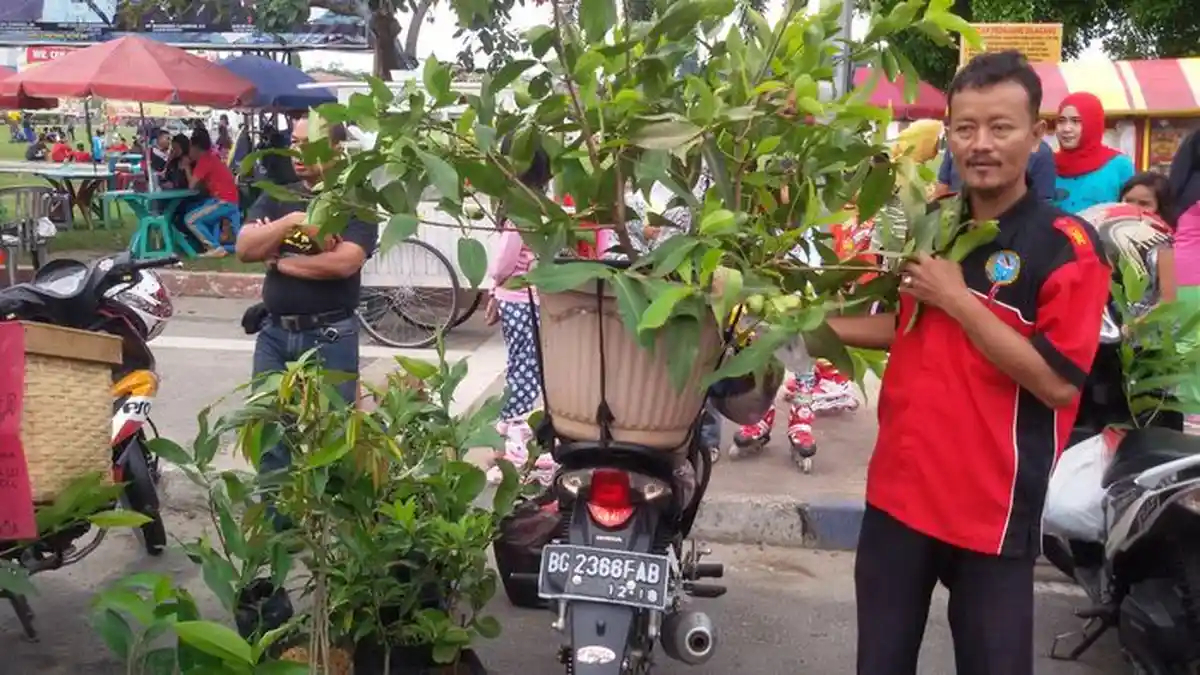 Multi Fungsi, Taman Kota Baturaja - taman-kota-baturaja_20161025_094324.jpg
