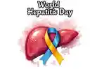 Hari-Hepatitis-Sedunia.jpg