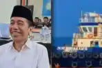 kapal-jokowi-viral-tribunmedan.jpg